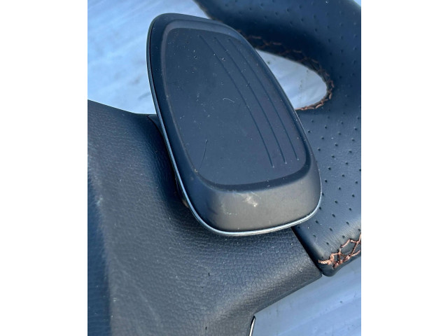 Руль Cupra Formentor  2020 -  года 5FA419091DQ      