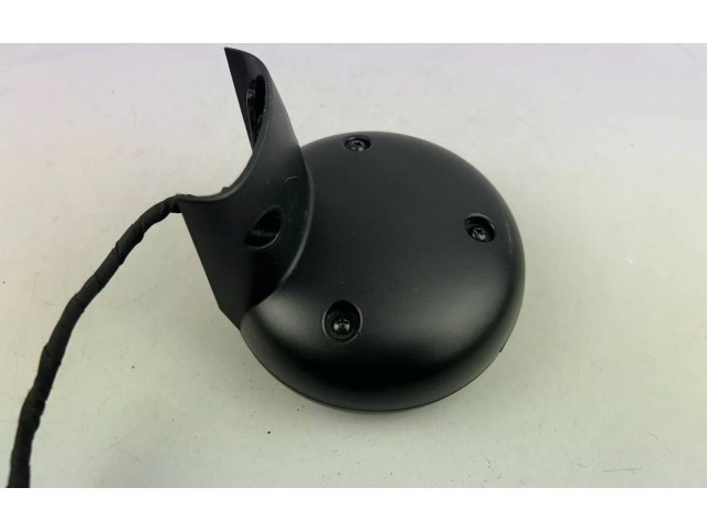 Přístrojová deska Mini Cooper Countryman R60 2013 9283580