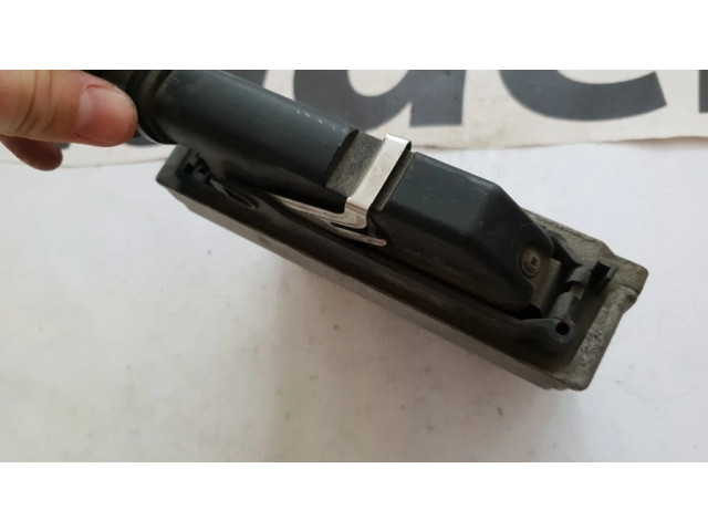 Řídící jednotka 0281001262   Opel Insignia A 2010