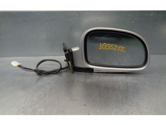Зеркало электрическое Chevrolet Tacuma - года