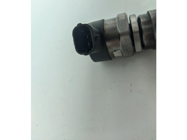 Топливная рампа 30777554, 0445215023   Volvo XC90   для двигателя D5244T4