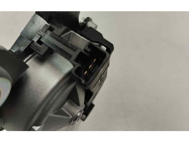 Моторчик заднего дворника BJ3217404AA Land Rover Range Rover Evoque L538