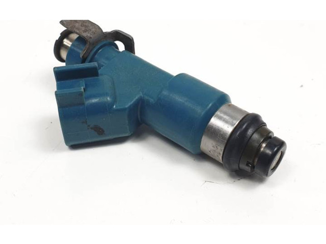 Жиклер (жиклеры) (форсунка (форсунки)    Jaguar XF X250