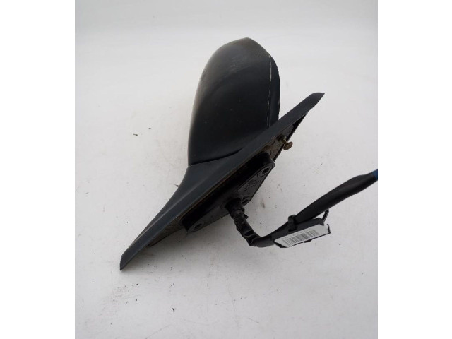 Zpětné zrcátko Toyota Celica T200 1993