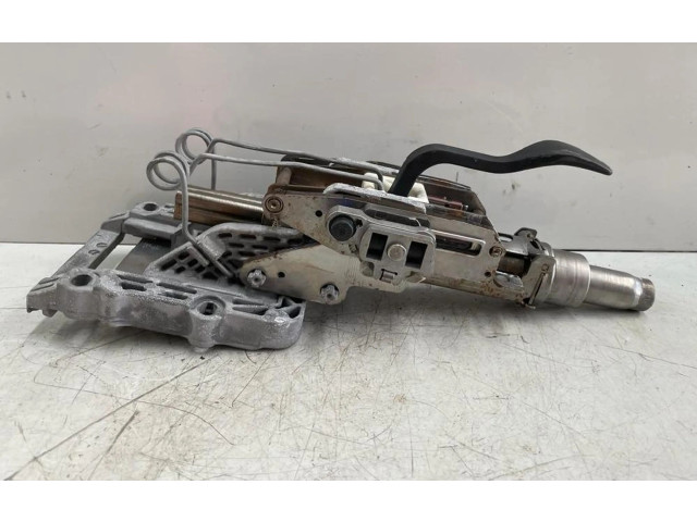    Рулевая рейка FRS04, FRS04   Audi A2  -  года