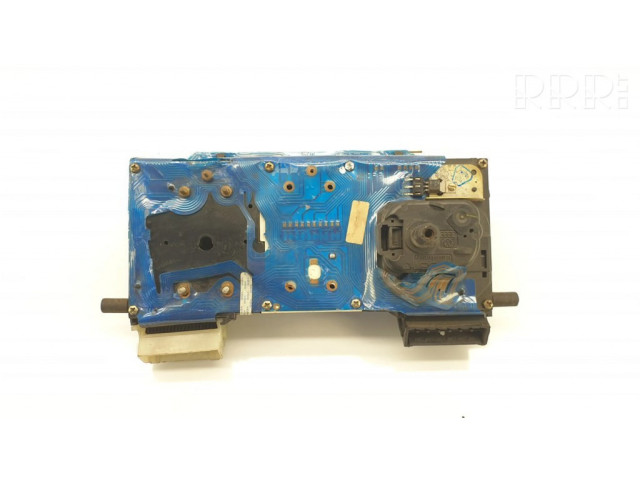 Рулевая рейка 191919033FF, 191919059 Volkswagen Golf II 1984 - 1991 года