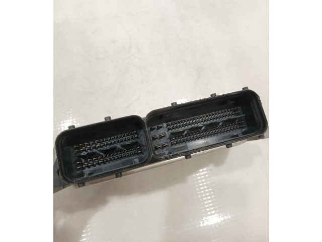 Řídící jednotka 51890613, 0261S05118 Alfa Romeo Giulietta 2010