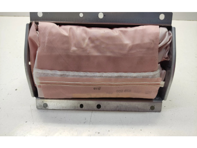 Подушка безопасности пассажира 31104261   Volvo S80