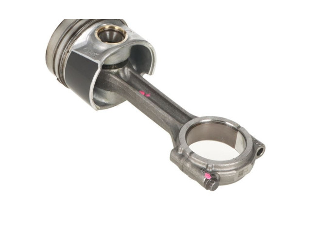 Шатун 04L105401A Volkswagen Transporter - Caravelle T6