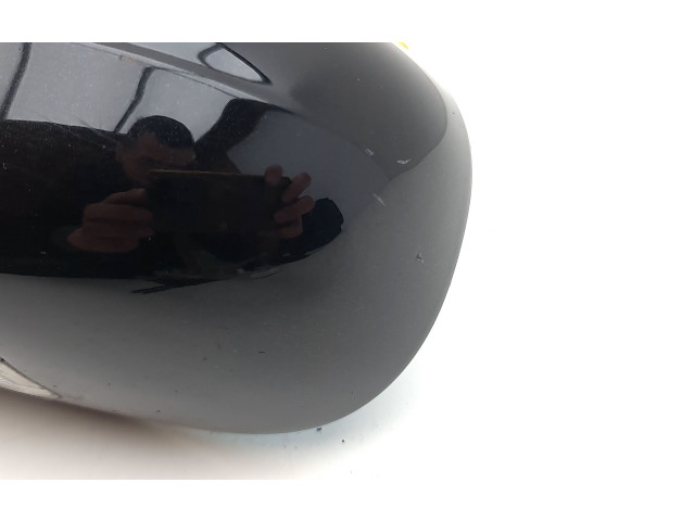 Zpětné zrcátko Maserati Quattroporte 2006