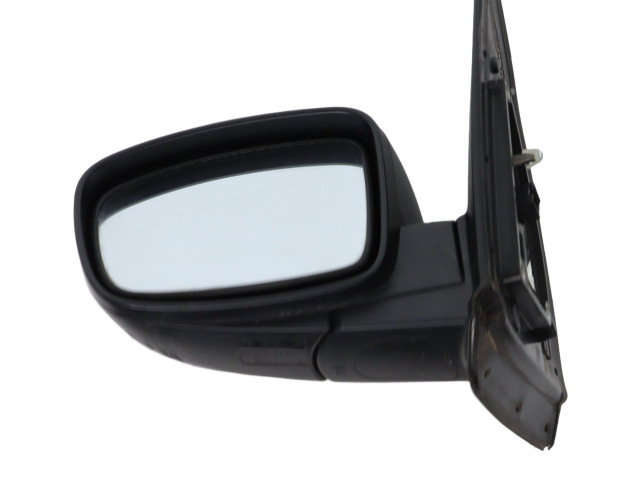 Зеркало (управляемое электричеством) 876100X040 Hyundai i10