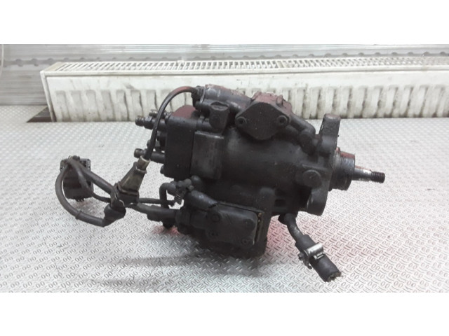 Vstřikovací čerpadlo 0460404963 Chrysler Voyager pro naftový motor 2.5