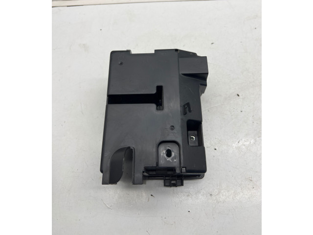 Шатун  243805284R    Dacia Spring  