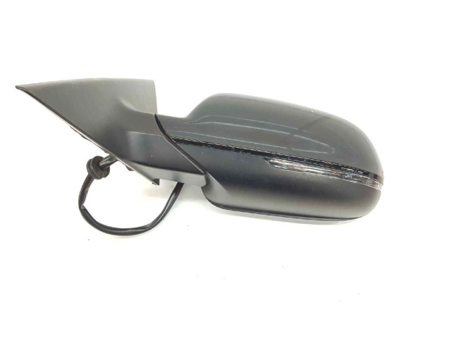 Zpětné zrcátko  Audi A5 Sportback 8TA 2015  8F1857409AJ, 8F1857409AJ  