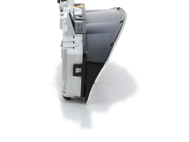 Панель приборов 5172526AI, P0-9368L Jeep Grand Cherokee (WK)