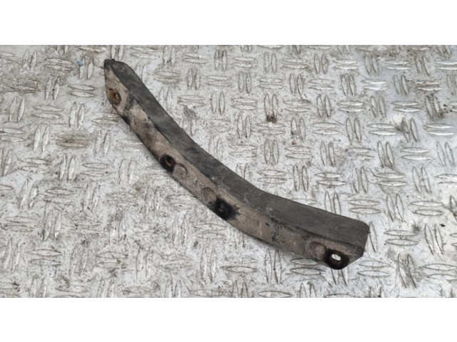 Задний брызговик