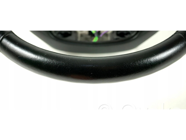 Volant Ford Galaxy 2020 AM213600KA-3ZHE  