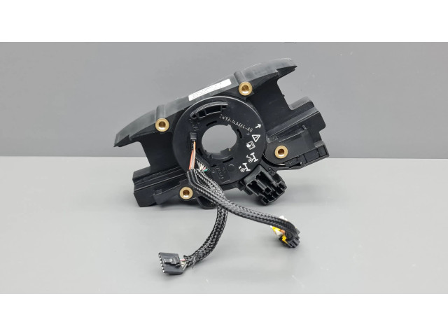 Подрулевой шлейф SRS 2W9314A664AG, 8W8313N064C Jaguar XF X250