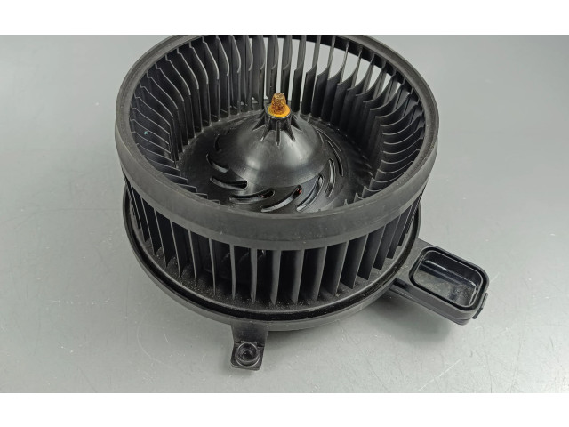 Вентилятор печки    MY916002   Jeep Grand Cherokee WL