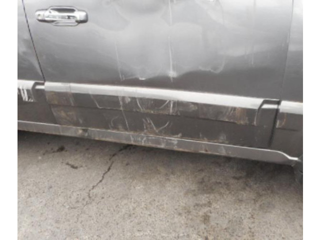 Блок АБС 589103E900   KIA  Sorento  2002 - 2009 года