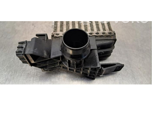 Интеркулер  A4475010501   Mercedes-Benz Vito Viano W447 