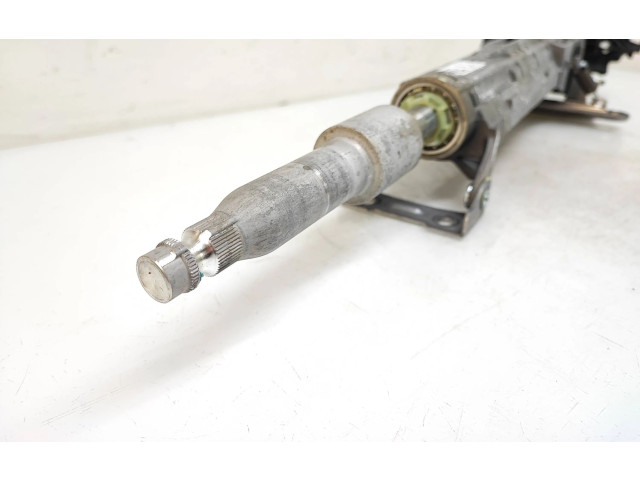 Рулевая рейка 6896187, G0121 BMW 4 G22 G23 G24 G26 2020 - года