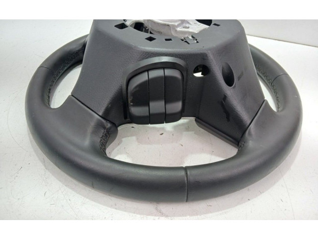 Volant Suzuki Swift II 2011 GS12004450