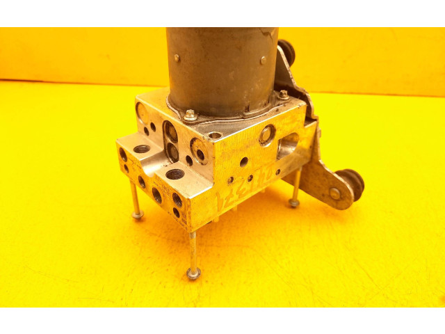 Jednotka ABS 4G0614517AE, 4G0614517AE Audi RS6 C7 2015