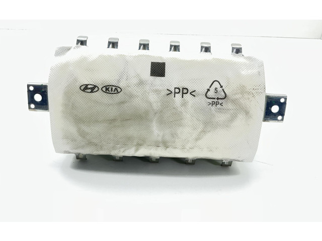Подушка безопасности пассажира 845301P000, 845301P000   Hyundai ix20