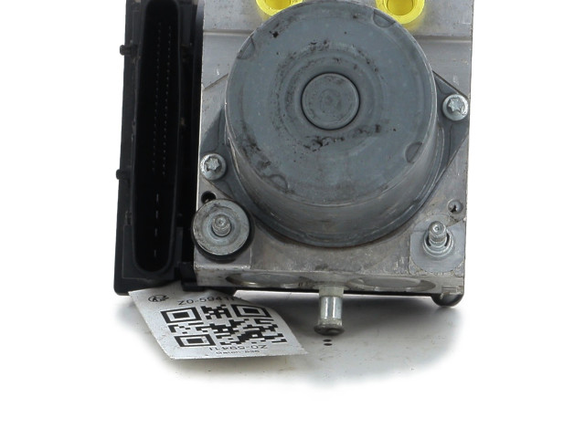 Блок АБС 71747778, Z0-5941I Alfa Romeo GT - года