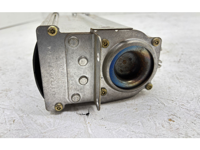 Подушка безопасности пассажира 4B1880204C   Audi A6 S6 C5 4B