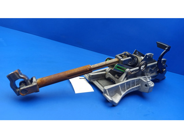 рейка Колонка рулевая 08433724, P31280551 Volvo S40 2008-2012 года