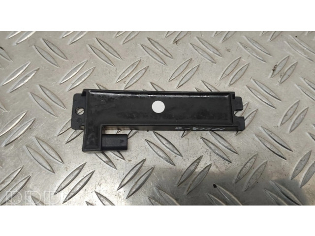 Антенна комфорта интерьера