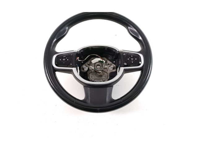 Руль Volvo XC90  2014 -  года       