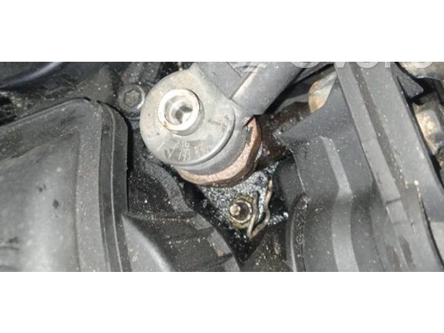 Форсунка 0445110216, 7793836 BMW X3 E83