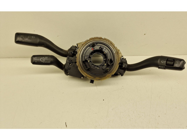 Подрулевой шлейф SRS 4E0953541A, 4F0953549A   Audi A6 S6 C6 4F