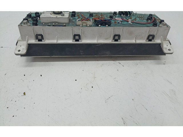 Přístrojová deska Nissan Terrano 1993 248107F017