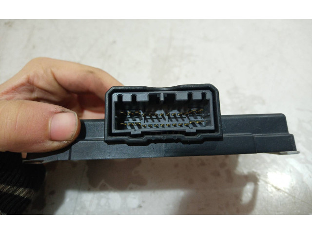 Блок управления 3851008010, 3851008010 SsangYong Kyron