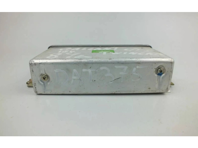 Блок управления АБС MB381894, 8520980   Mitsubishi Galant