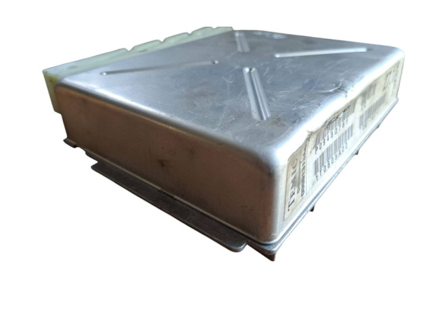 Блок управления коробкой передач P09480761   Volvo XC90