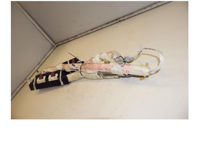 Боковая подушка безопасности 85020-B9000 Hyundai i10