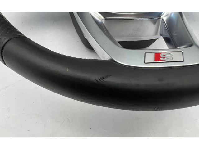 Volant Audi Q7 4M 2019 4M84196894PK