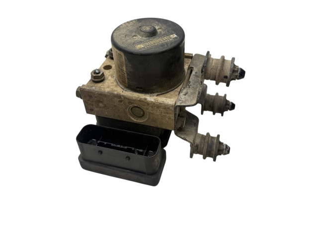 Блок АБС 1K0907379AF, 000404913D1 Volkswagen Caddy 2004 - 2010 года