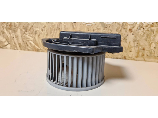 Вентилятор печки Drf8434012g Mitsubishi Outlander