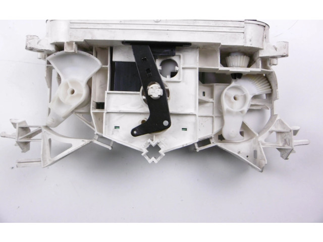 Блок управления климат-контролем MR201365, MR201365 Mitsubishi Colt