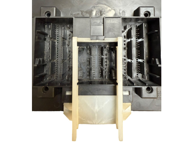 Блок комфорта 5Q0937084CG, A2C98112008   Skoda Superb B8 (3V)   