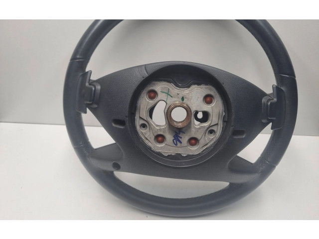 Volant Mercedes-Benz S W221 2011 A2219063800, 2219063800