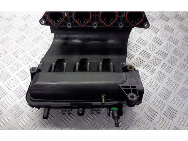 Моторчик дворников 820088099 Renault Twingo II