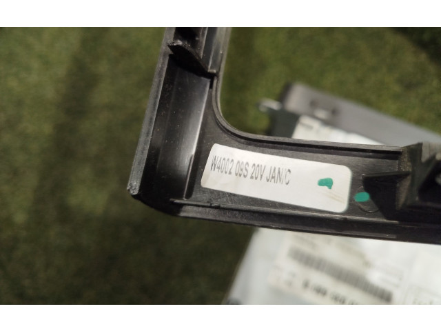 Дисплей    A2C53299134, 1T0035680B   Volkswagen PASSAT B6