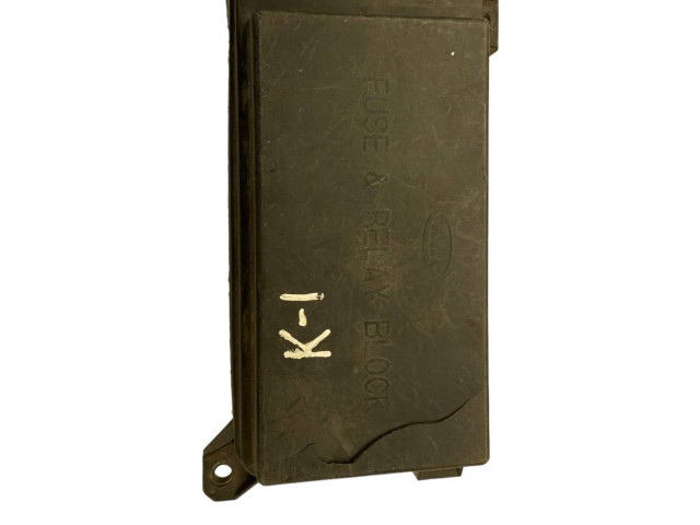 Блок предохранителей 911603E020, 10031113031   KIA Sorento    